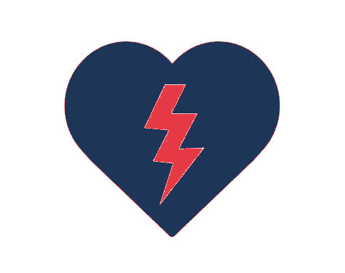 Logo SST Villeneuve-le-Roi